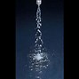 Image result for Self-Cleaning Flat Spray Nozzle