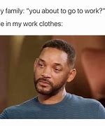 Image result for Will Smith Sad Meme