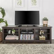 Image result for LG 65 in Smart TV Stand