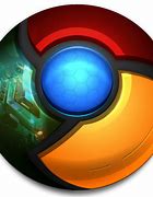 Image result for Macos Chrome Icon Transparent