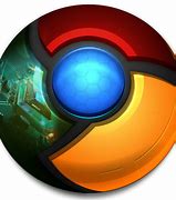 Image result for Chromebook Logo Wallpaper