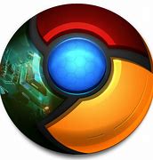 Image result for 6 Browser Logo.png