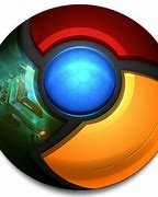 Image result for Chromebook Desktop Icons