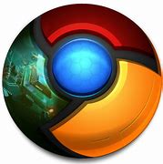 Image result for Home Screen Icon Transparent
