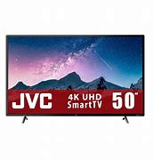 Image result for JVC 50 Inch Smart TV