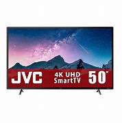 Image result for JVC Smart LED TV
