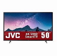 Image result for JVC 4K Isdb TV