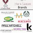 Image result for Makeup Brands That Are Cruelty Free