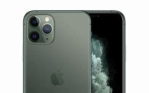 Image result for Free Transparent iPhone 13 Images