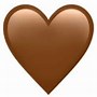 Image result for Coeur iPhone
