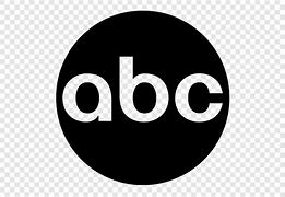 Image result for News 10 ABC Logo