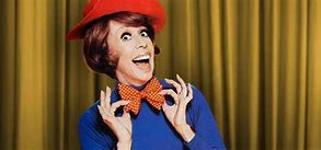 Image result for Carol Burnett and Friends Pictures