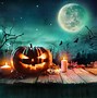 Image result for Free Halloween Animations