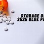 Image result for Mac Blue Pills