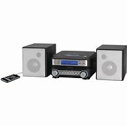 Image result for New Home Stereo Systems