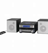 Image result for Stereo Players for Home