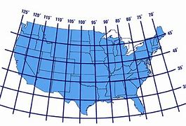 Image result for South 90 Degrees West for 115
