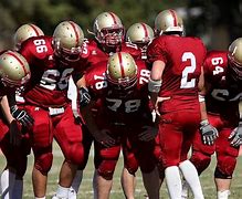 Image result for American Football Sport