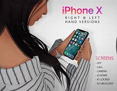 Image result for Sims 4 iPhone Accessory