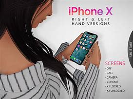 Image result for Sims 4 iPhone Poses