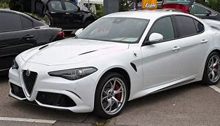 Image result for 2018 Alfa Romeo Q4