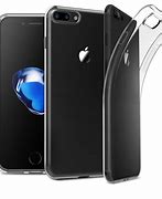 Image result for iPhone 8 Plus Black Cut Out