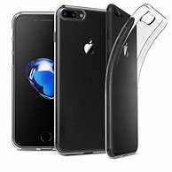 Image result for iPhone 8 Second Hand Grade A