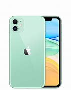 Image result for How Much Are the iPhone 11 in Australia