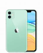 Image result for Cheapest iPhone to Buy Outright
