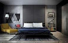 colore da letto feng shui colore pareti da letto come scegliere le tonalit 224 colore da letto feng shui colore pareti da letto come scegliere le tonalit 224