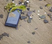 Image result for Cell Phone Lost in the Bahamas
