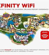 Image result for Xfinity WiFi Plans