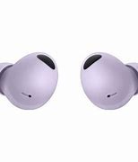 Image result for Damsung Galaxy Pods Agk Violete