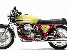 Image result for Moto Guzzi V7 Sport