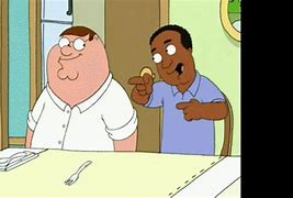 Image result for Meowskulls Family Guy