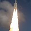 Image result for Ariane 5 Rocket Engine