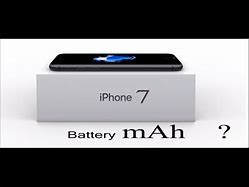 Image result for iphone 7 plus batteries life