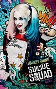 Image result for Harley Quinn HQ