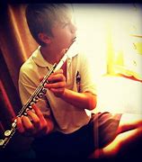 Image result for The Flute Boy BDO
