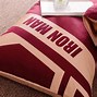 Image result for Room Bed Iron Man