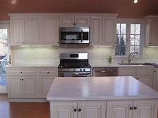 corian kitchens corian witch hazel countertops with undermount stainless corian kitchens corian witch hazel countertops with undermount stainless