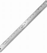 Image result for 18 Inches Long Ruler