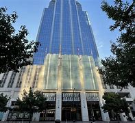 Image result for 305 W. Sixth St., Austin, TX 78701 United States