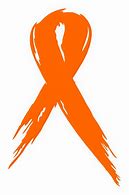 Image result for leukemia ribbons colors