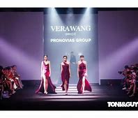 Image result for Toni and Guy Romford