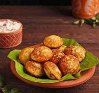 Image result for Receipe of Appe