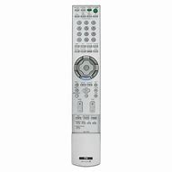 Image result for Sony RM-YD002