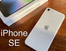 Image result for Come with Sim Card Does iPhone SE Verizon