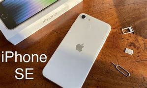 Image result for Sim Card Compartment iPhone SE First Generation