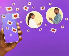 Image result for Hand Holding Smartphone